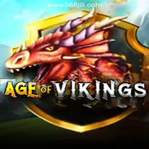 Exploring AgeofViking: An Innovative Gaming Experience
