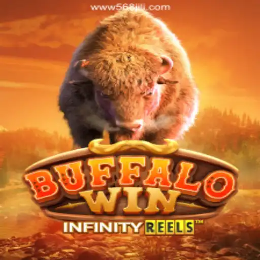 BuffaloWin: Experience the Thrills at 568JILI.COM Online Casino Philippines