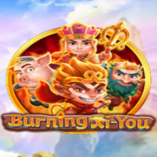 Discover the Thrilling Adventure of BurningXiYou at 568JILI.COM Online Casino Philippines
