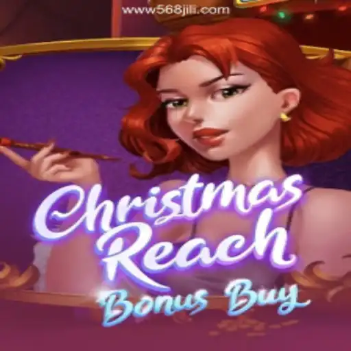 Discover the Thrills of ChristmasReachBonusBuy: An Exciting Casino Adventure