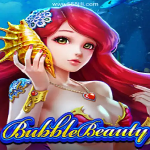 Exciting Adventures with BubbleBeauty: A Guide to the New Online Sensation