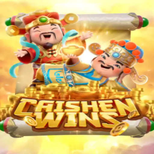 Exploring the World of CaishenWins and 568JILI.COM Online Casino Philippines