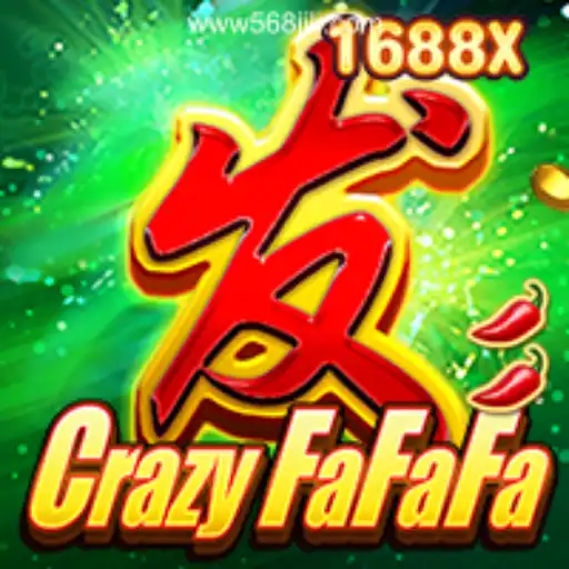 Exploring CrazyFaFaFa: The Alluring World of 568JILI.COM Online Casino Philippines
