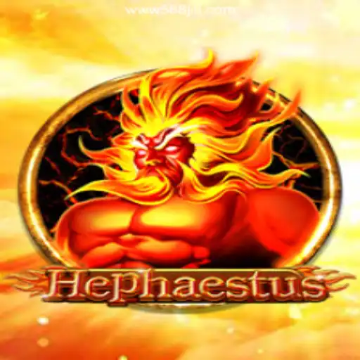 Exploring Hephaestus: A Mythical Journey in Online Gaming at 568JILI.COM