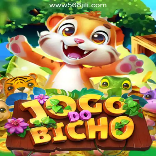 Discovering JOGODOBICHO: An Adventure Through Chances and Fortunes