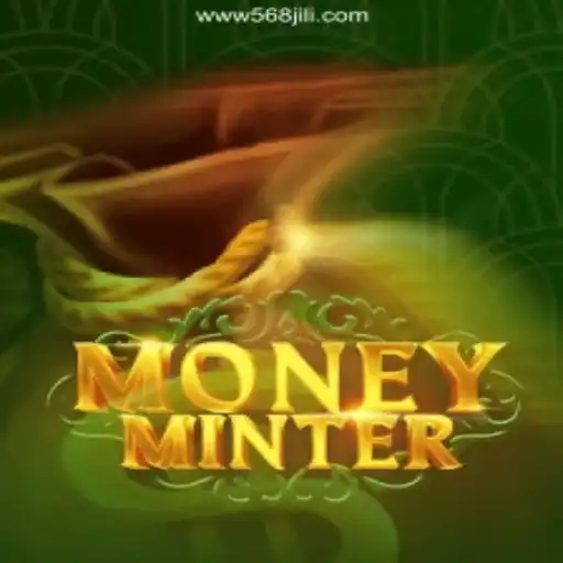 Exploring MoneyMinter: The Thrilling Online Casino Game in the Philippines