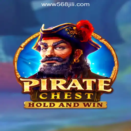 Exploring the Thrilling Adventure of PirateChest: A New Online Casino Game at 568JILI.COM in the Philippines
