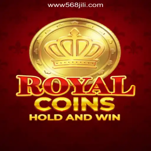Discover the Thrilling World of RoyalCoins at 568JILI.COM Online Casino Philippines