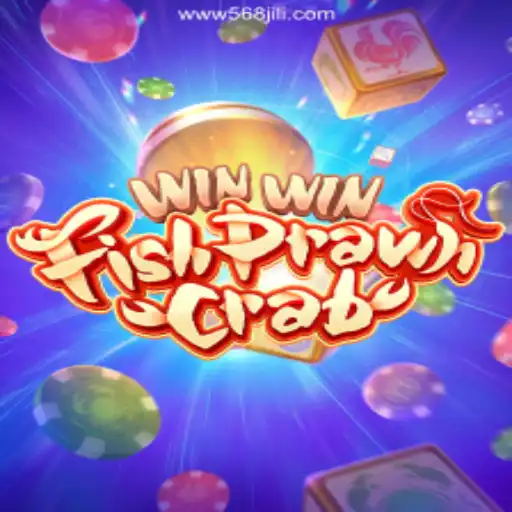 Exploring the Excitement of WinWinFishPrawnCrab at 568JILI.COM Online Casino Philippines
