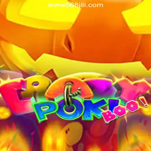Explore the Thrilling World of CrazyPokiBoo: The New Sensation in Online Gaming