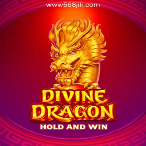 Exploring the Enchanting World of DivineDragon at 568JILI.COM Online Casino