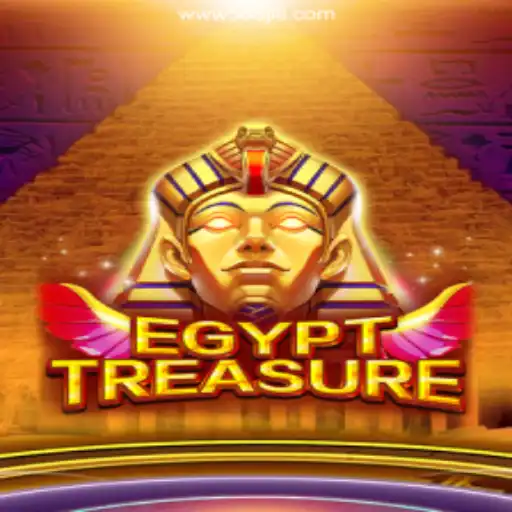 Discover the Thrilling World of EgyptTreasure at 568JILI.COM Online Casino Philippines