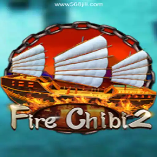 Unveiling FireChibi2: A Thrilling Journey in the Realm of Virtual Gaming