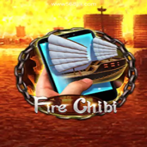 Discover the Thrilling Features of FireChibiM at 568JILI.COM Online Casino Philippines