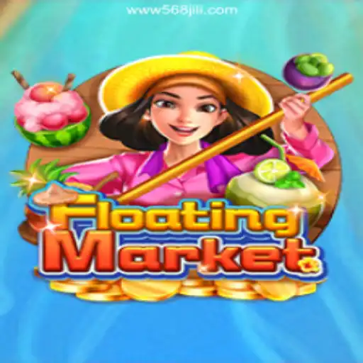 Exploring FloatingMarket: An Exciting Venture into the World of 568JILI.COM Online Casino Philippines