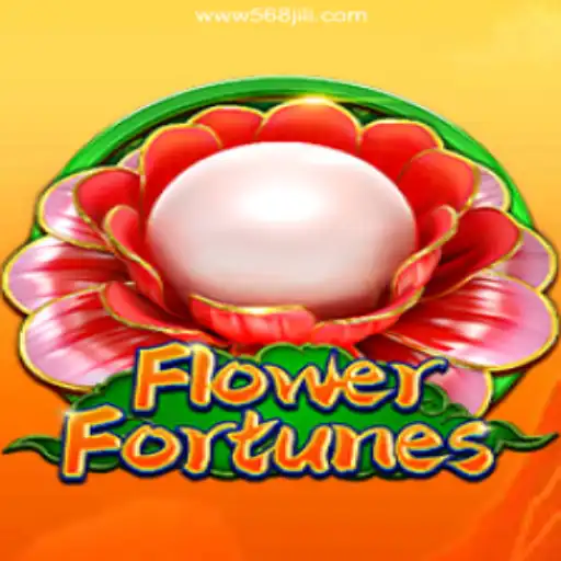 FlowerFortunes: A Blossoming Adventure in 568JILI.COM Online Casino Philippines