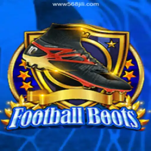 Diving into FootballBoots: A New Era in Sports Gaming