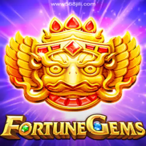 Exploring FortuneGems: The Shining Star of 568JILI.COM Online Casino Philippines