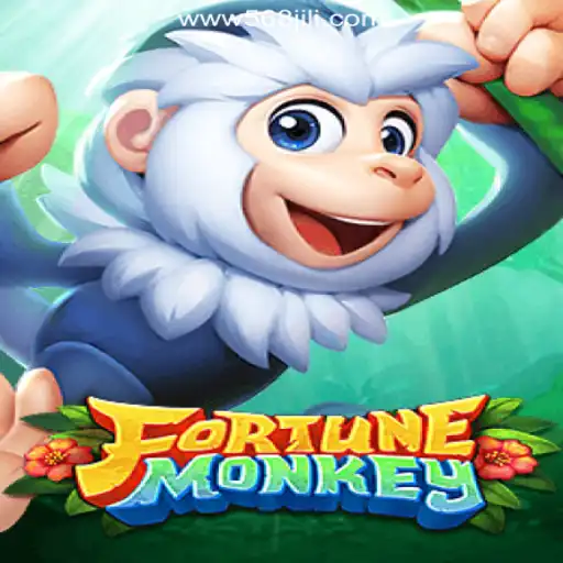 Exciting Gameplay Experience with FortuneMonkey at 568JILI.COM Online Casino Philippines