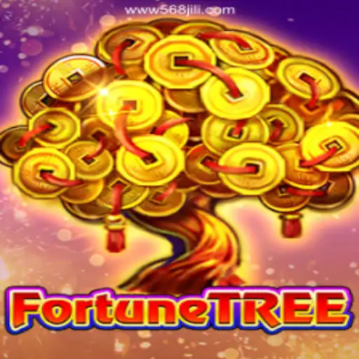 Discover the Enchantment of FortuneTree at 568JILI.COM Online Casino Philippines