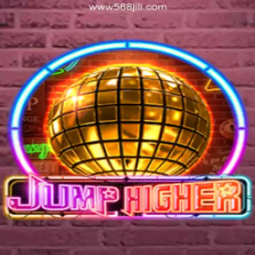 JumpHigher: A Thrilling Adventure with 568JILI.COM Online Casino Philippines