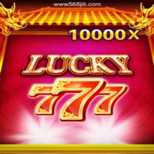 Unveiling the Thrill of LuckySeven at 568JILI.COM Online Casino Philippines