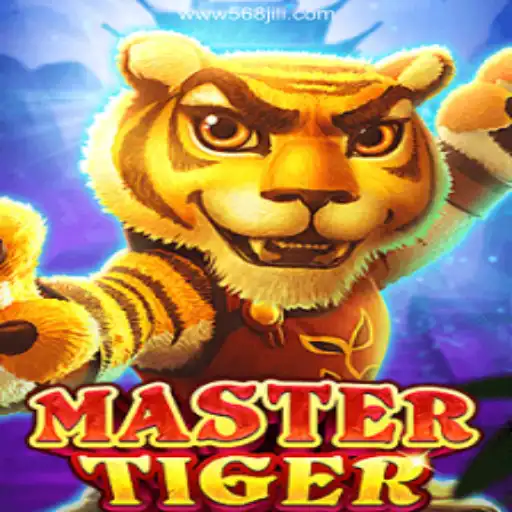 Exploring MasterTiger: The Thrilling Game at 568JILI.COM Online Casino Philippines