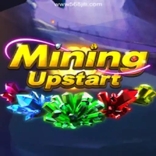 Discover the Thrilling World of MiningUpstart: Your Ultimate Guide to the Game