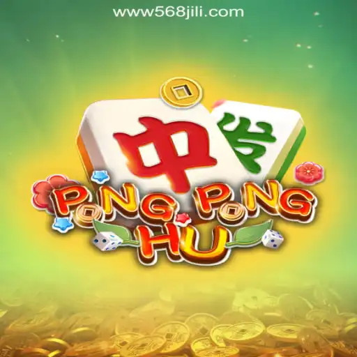 Explore the Exciting World of PONGPONGHU: A Unique Gaming Experience with 568JILI.COM Online Casino Philippines