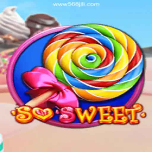 Exploring the Thrilling World of SoSweet at 568JILI.COM Online Casino Philippines