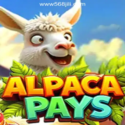 Exploring the World of AlpacaPays at 568JILI.COM Online Casino Philippines