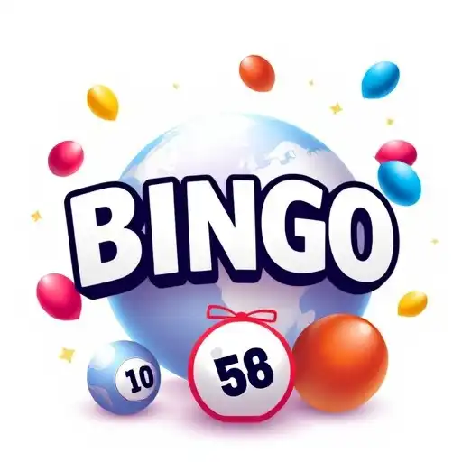 Exploring the World of Bingo Games