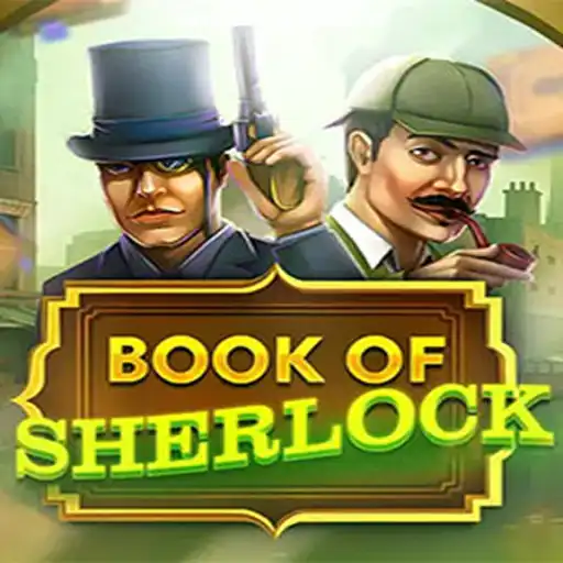 Unveiling the Mysteries of BookOfSherlock at 568JILI.COM Online Casino Philippines