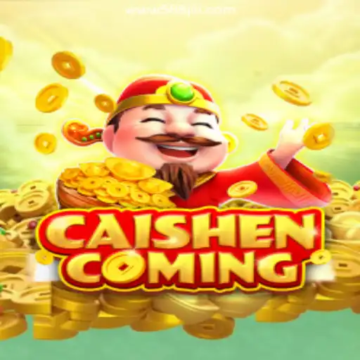 Discover the Exciting World of CAISHENCOMING at 568JILI.COM Online Casino Philippines