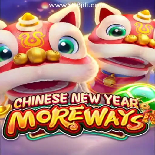 Discover the Exciting World of CHINESENEWYEARMOREWAYS at 568JILI.COM Online Casino Philippines