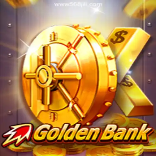 Exploring the Excitement of CrazyGoldenBank: A Premier Experience at 568JILI.COM Online Casino Philippines