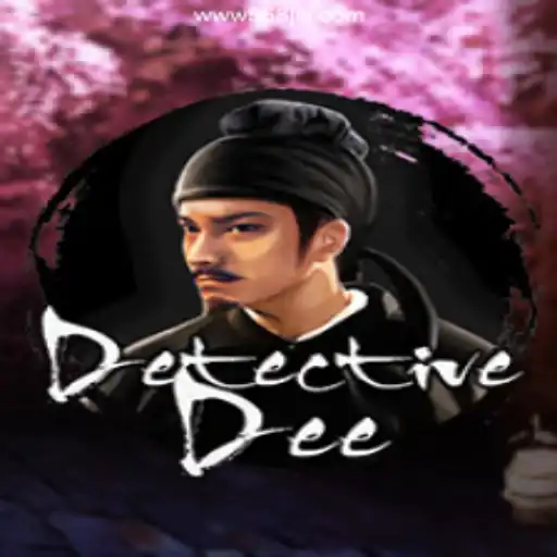 Unraveling the Mystery of DetectiveDee at 568JILI.COM Online Casino Philippines