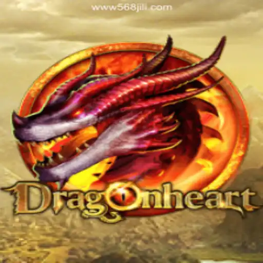 Unleash Adrenaline in DragonHeart: The Ultimate Online Casino Experience
