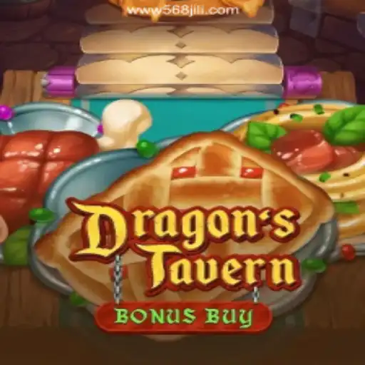 DragonsTavern: Dive into the Mystical World of Online Gaming