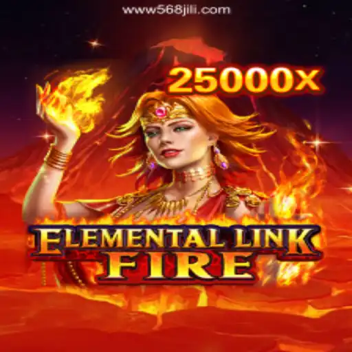 Exploring the Exciting World of ElementalLinkFire at 568JILI.COM Online Casino Philippines