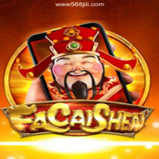 Exploring FaCaiShenM: A Thrilling Adventure at 568JILI.COM Online Casino Philippines