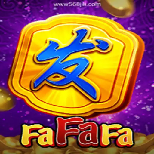 Exploring FaFaFa: The Thrilling Online Casino Game at 568JILI.COM