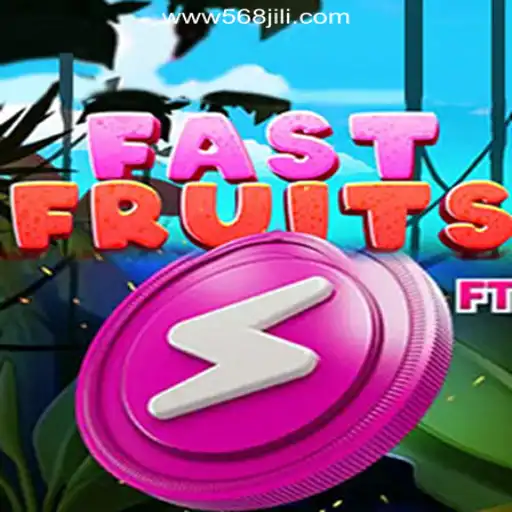 Exploring the Thrills of FastFruits: A Journey Through the Game and Its Place in Online Casinos