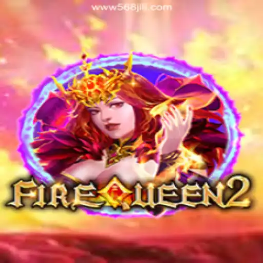 Exploring the Thrilling World of FireQueen2 at 568JILI.COM Online Casino Philippines