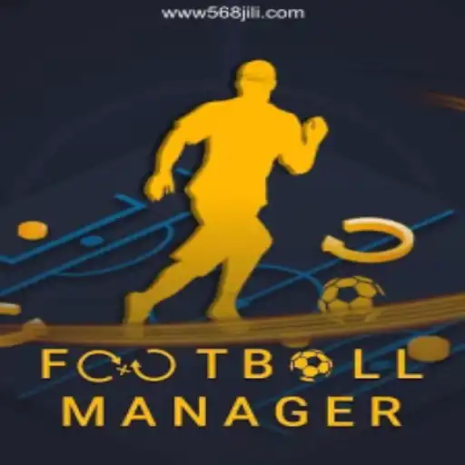 Exploring the World of Football Manager and Online Casinos in the Philippines