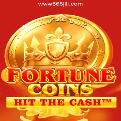 Delving into the Exciting World of FortuneCoins: A Look at Online Casino Gaming in the Philippines