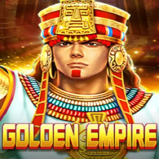 GoldenEmpire: Unveiling the Latest Online Casino Sensation in the Philippines