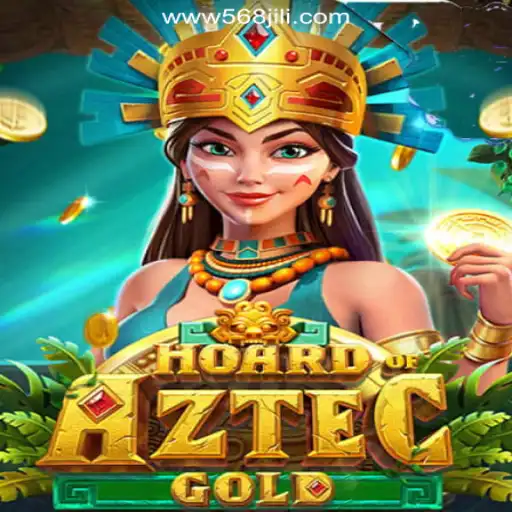 Exploring the Thrilling World of HoardofAztecgold at 568JILI.COM Online Casino Philippines