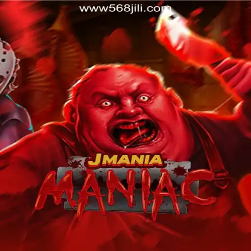 Dive into the Exciting World of JManiaManiac at 568JILI.COM Online Casino Philippines