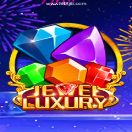 Discover the Thrilling World of JewelLuxury: A Gem in Online Casino Gaming